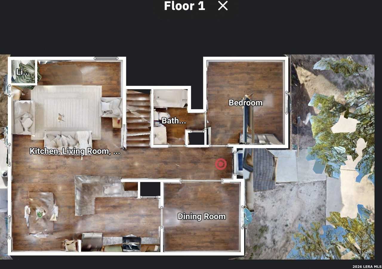 11302 Frio Crk - Photo 3 of 6