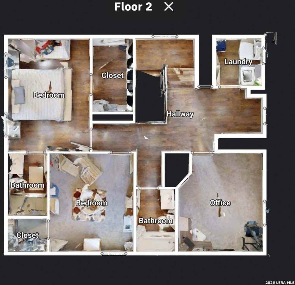 11302 Frio Crk - Photo 4 of 6