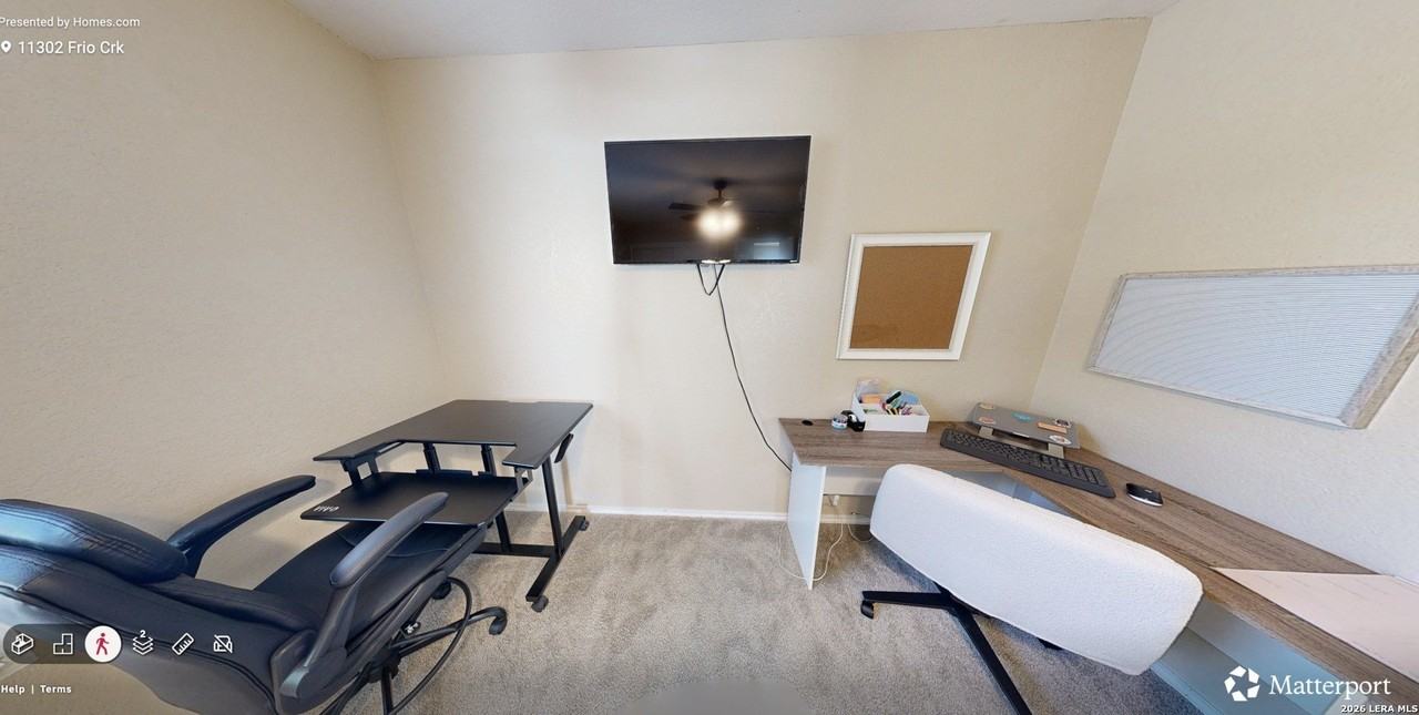 11302 Frio Crk - Photo 5 of 6