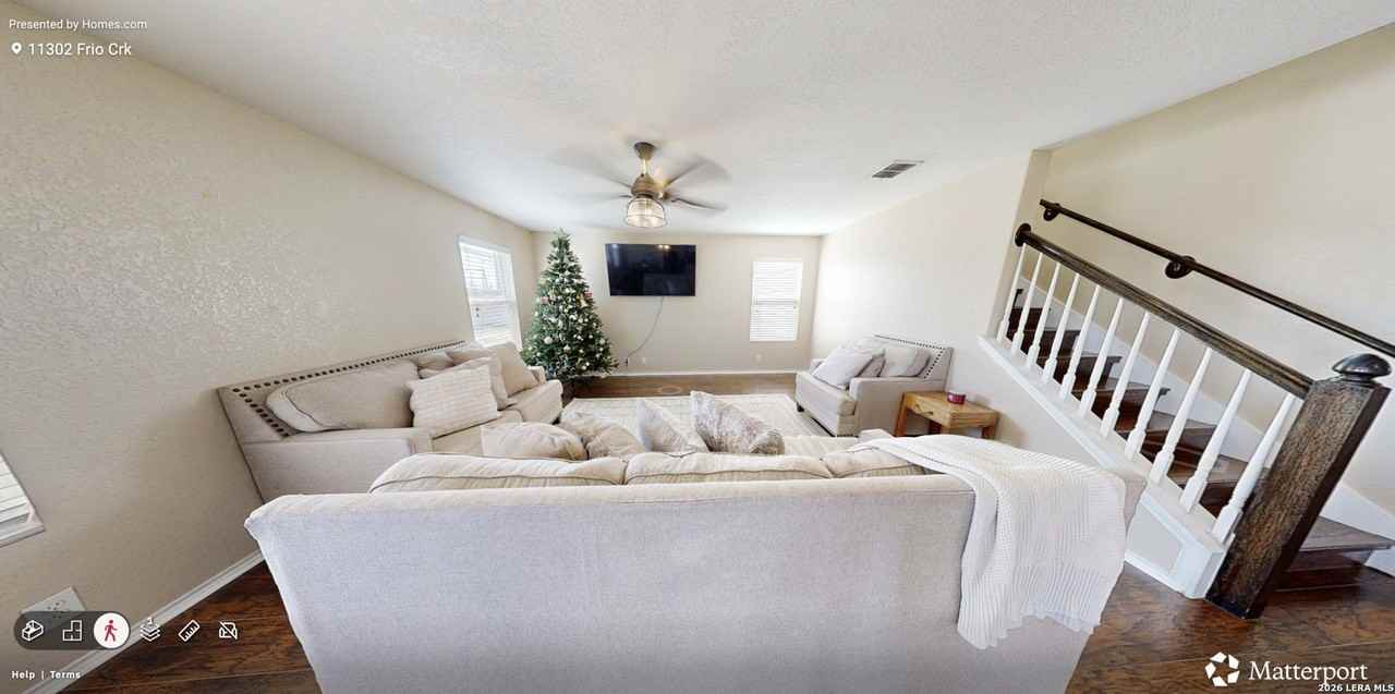 11302 Frio Crk - Photo 6 of 6