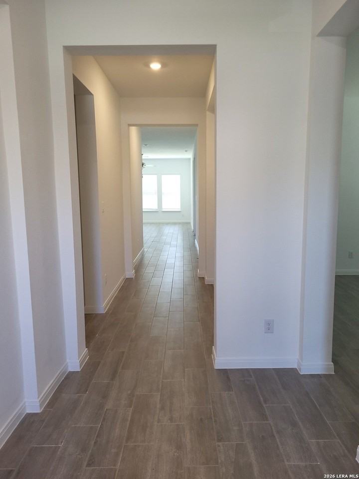 1233 Fox Wing Way - Photo 3 of 18