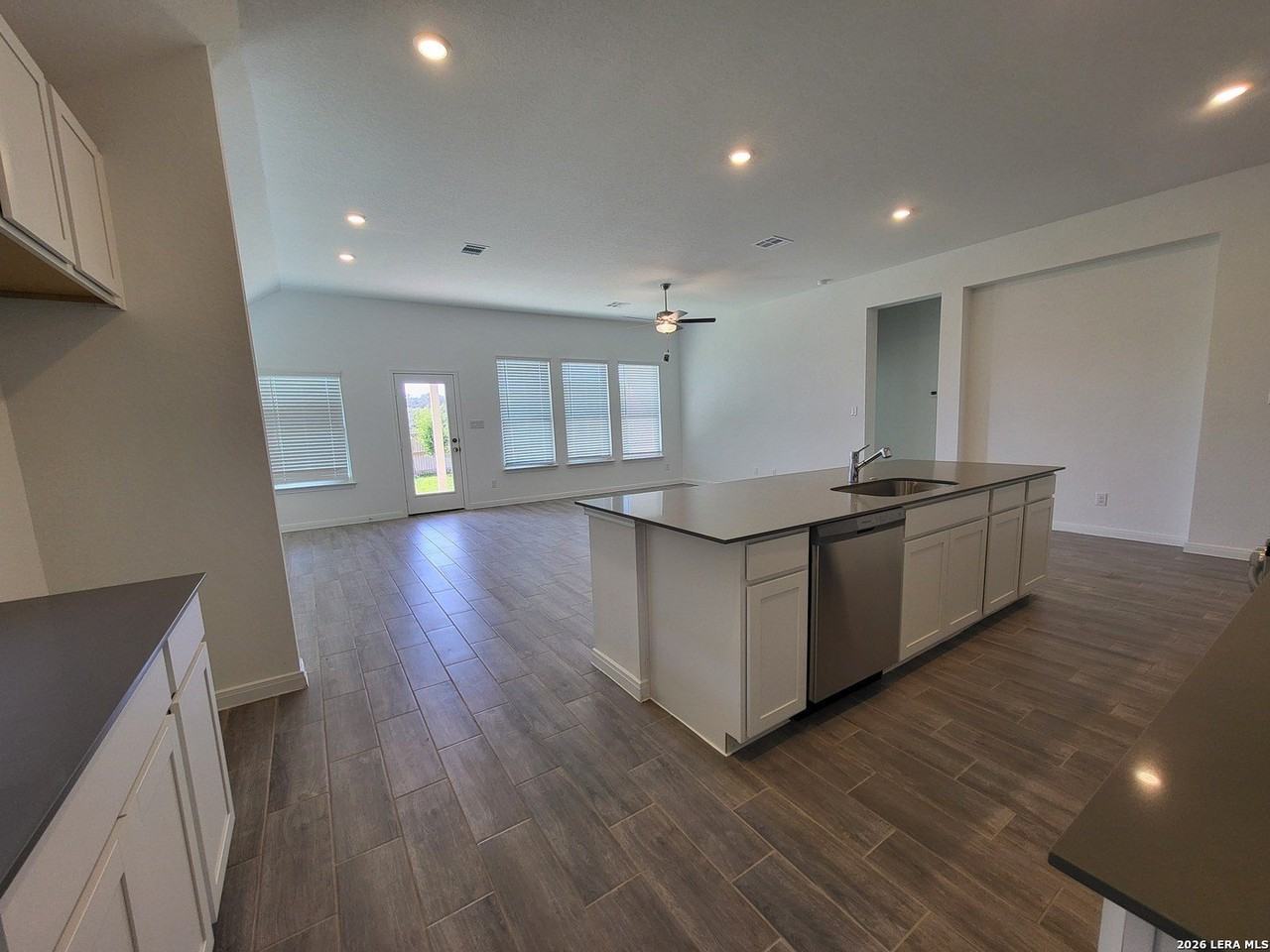 1233 Fox Wing Way - Photo 5 of 18