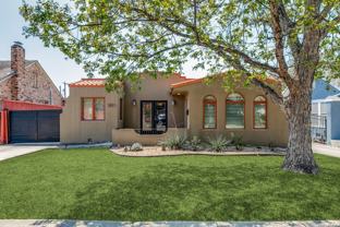 1714 W Summit Ave - Photo 1 of 1