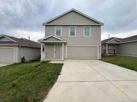 featured image of 7227 Satellite Way