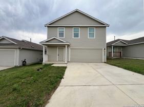 7227 Satellite Way - Photo 1 of 1