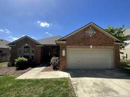 featured image of 116 Shadow Knls