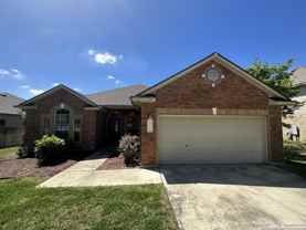 116 Shadow Knls - Photo 1 of 1