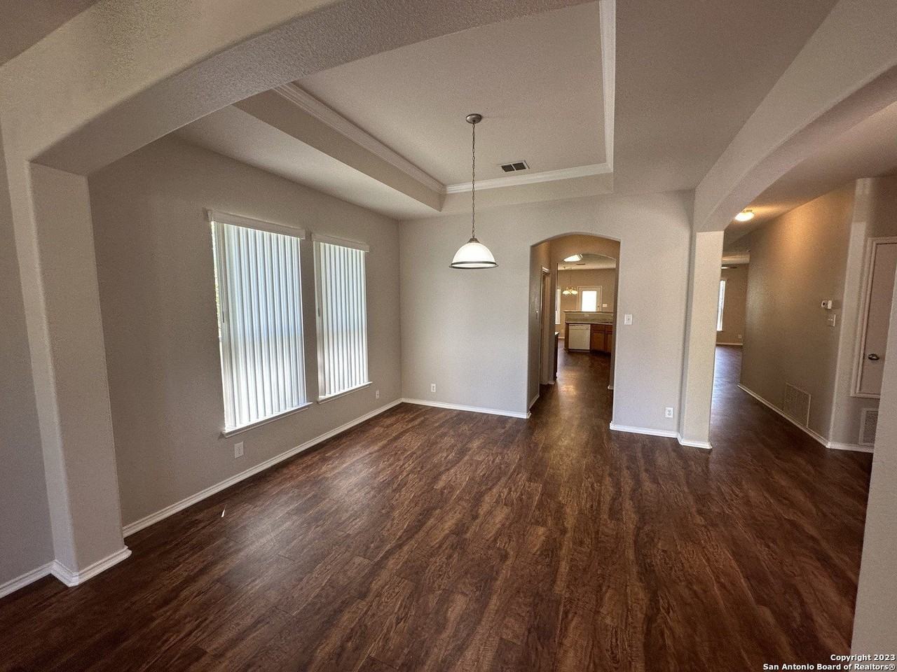 116 Shadow Knls - Photo 3 of 14