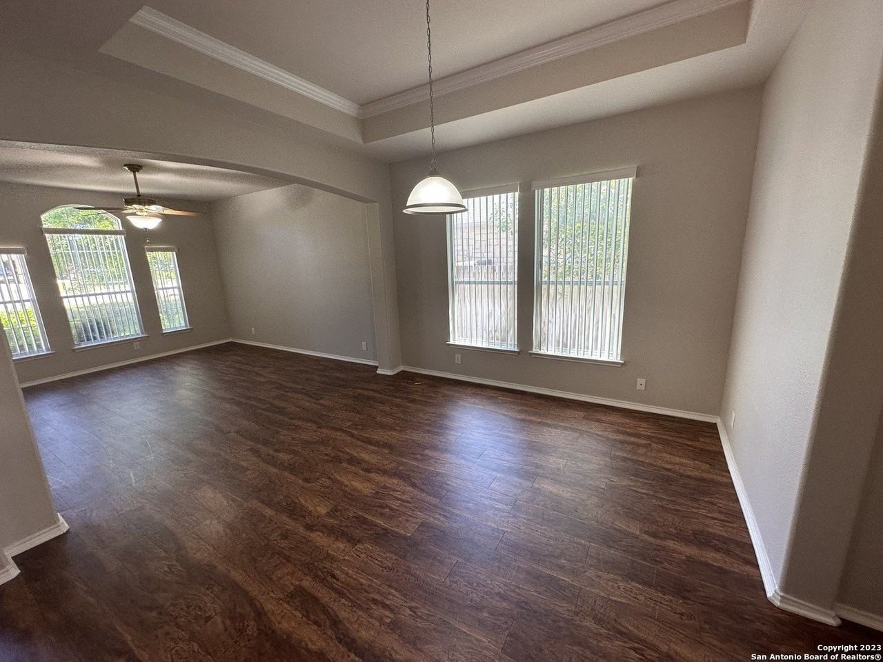 116 Shadow Knls - Photo 4 of 14