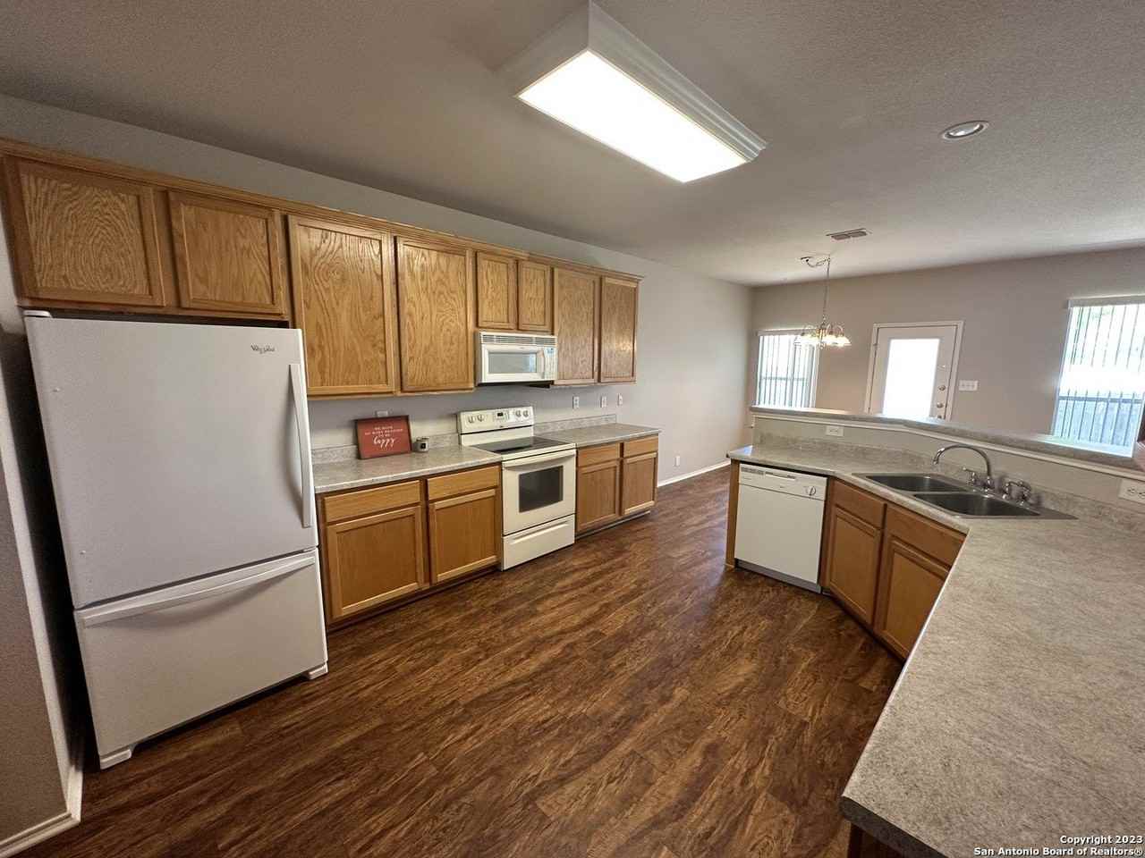 116 Shadow Knls - Photo 5 of 14