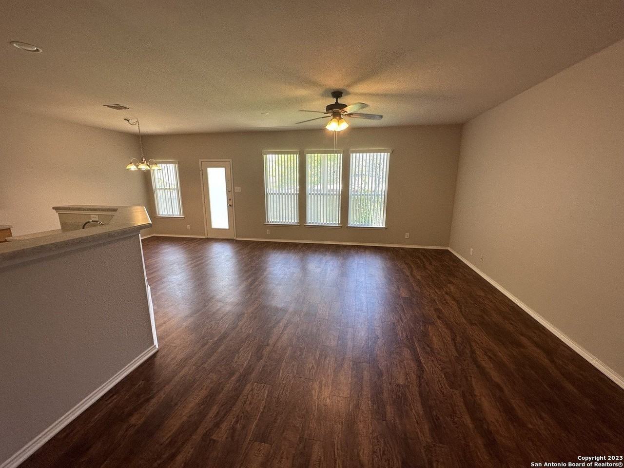 116 Shadow Knls - Photo 6 of 14