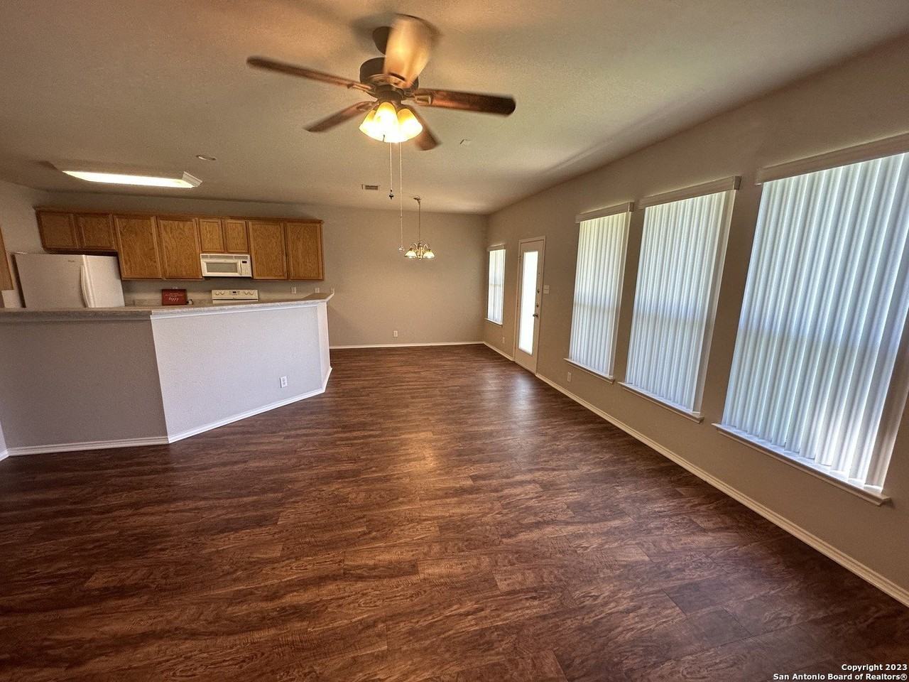 116 Shadow Knls - Photo 7 of 14