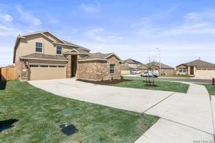 104 Maya Cama Loop - Photo 1 of 1