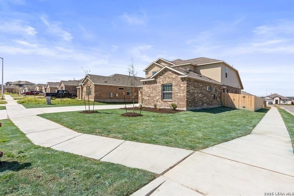 104 Maya Cama Loop - Photo 4 of 39