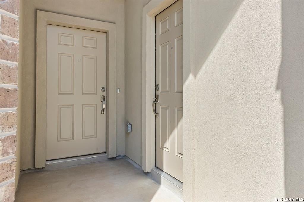 104 Maya Cama Loop - Photo 5 of 39