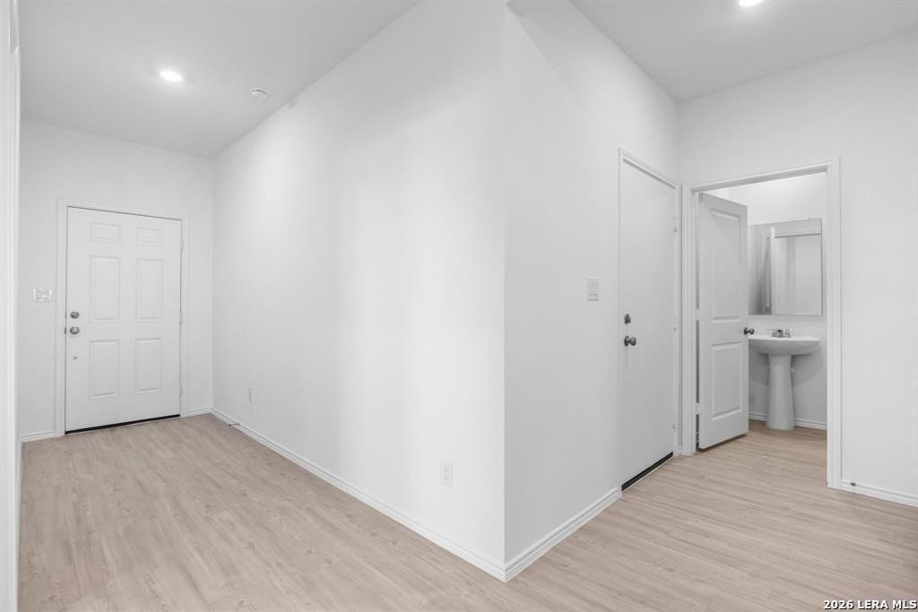 104 Maya Cama Loop - Photo 7 of 39