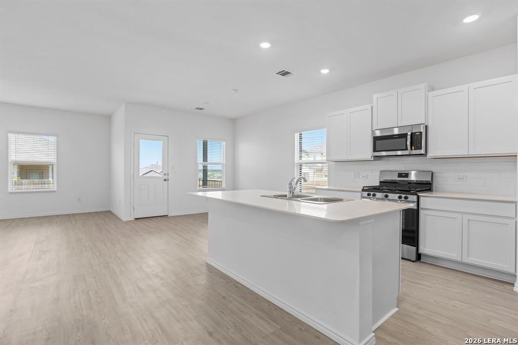 104 Maya Cama Loop - Photo 7 of 38