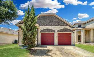 9731 Mill Path - Photo 1 of 1