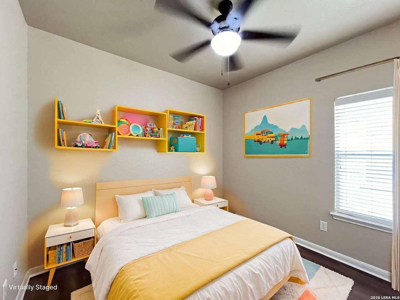 9731 Mill Path - Photo 6 of 46