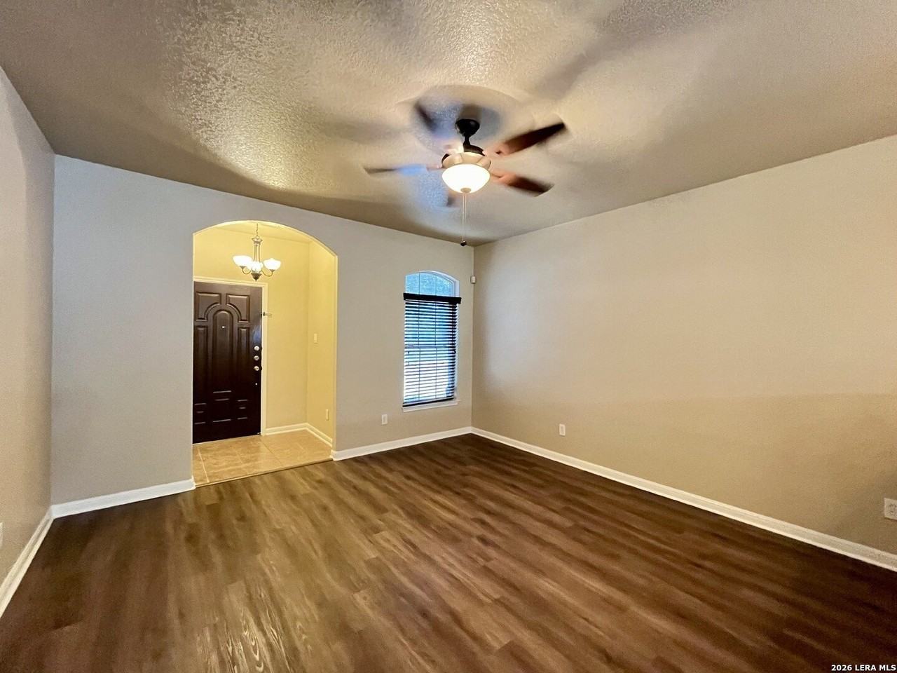 9731 Mill Path - Photo 7 of 46