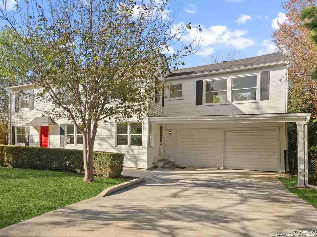 123 W Mandalay Dr - Photo 2 of 40