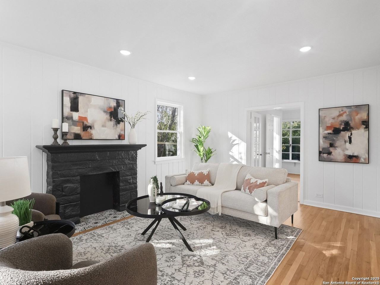 123 W Mandalay Dr - Photo 4 of 40