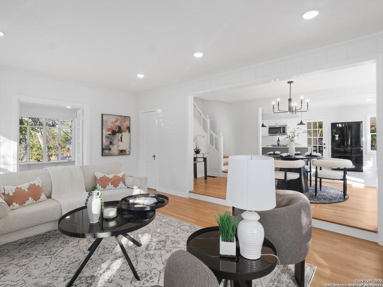 123 W Mandalay Dr - Photo 6 of 40