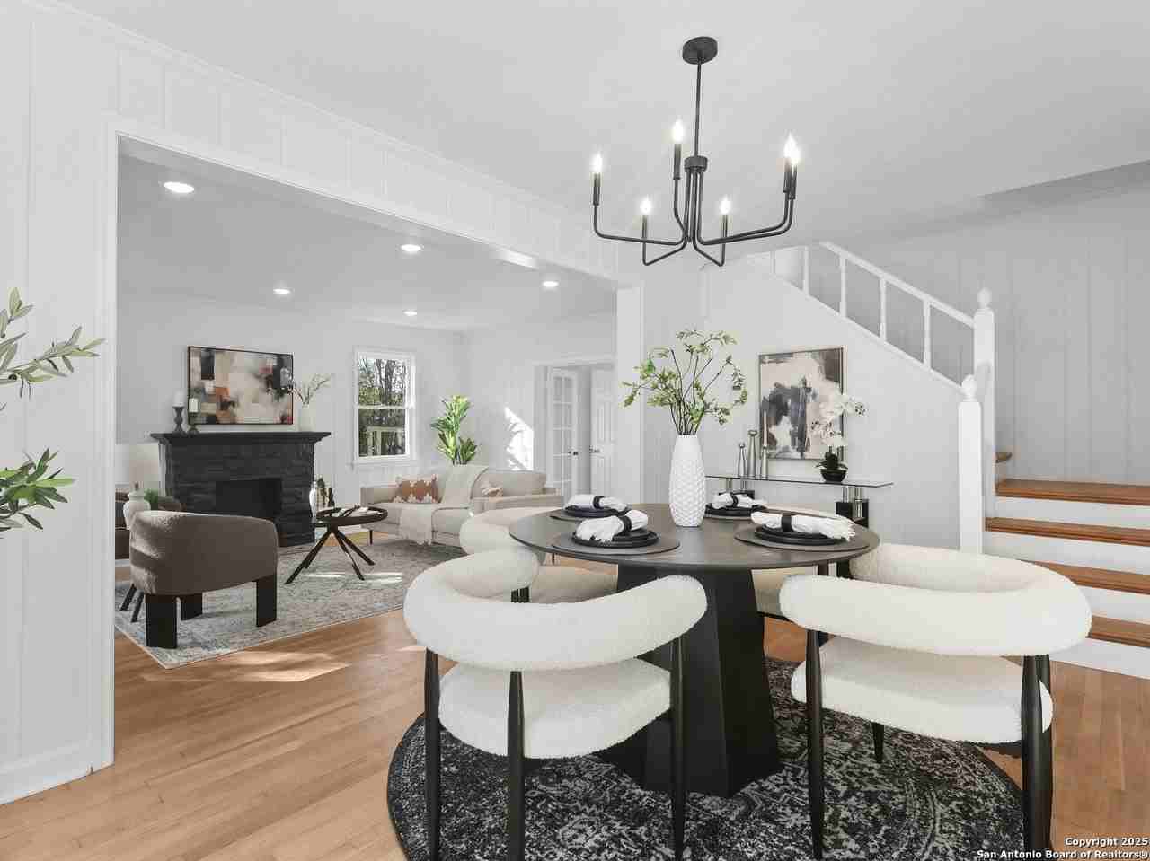 123 W Mandalay Dr - Photo 7 of 40