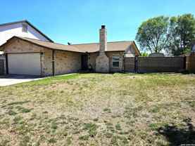 9406 Sugarloaf Dr - Photo 1 of 1