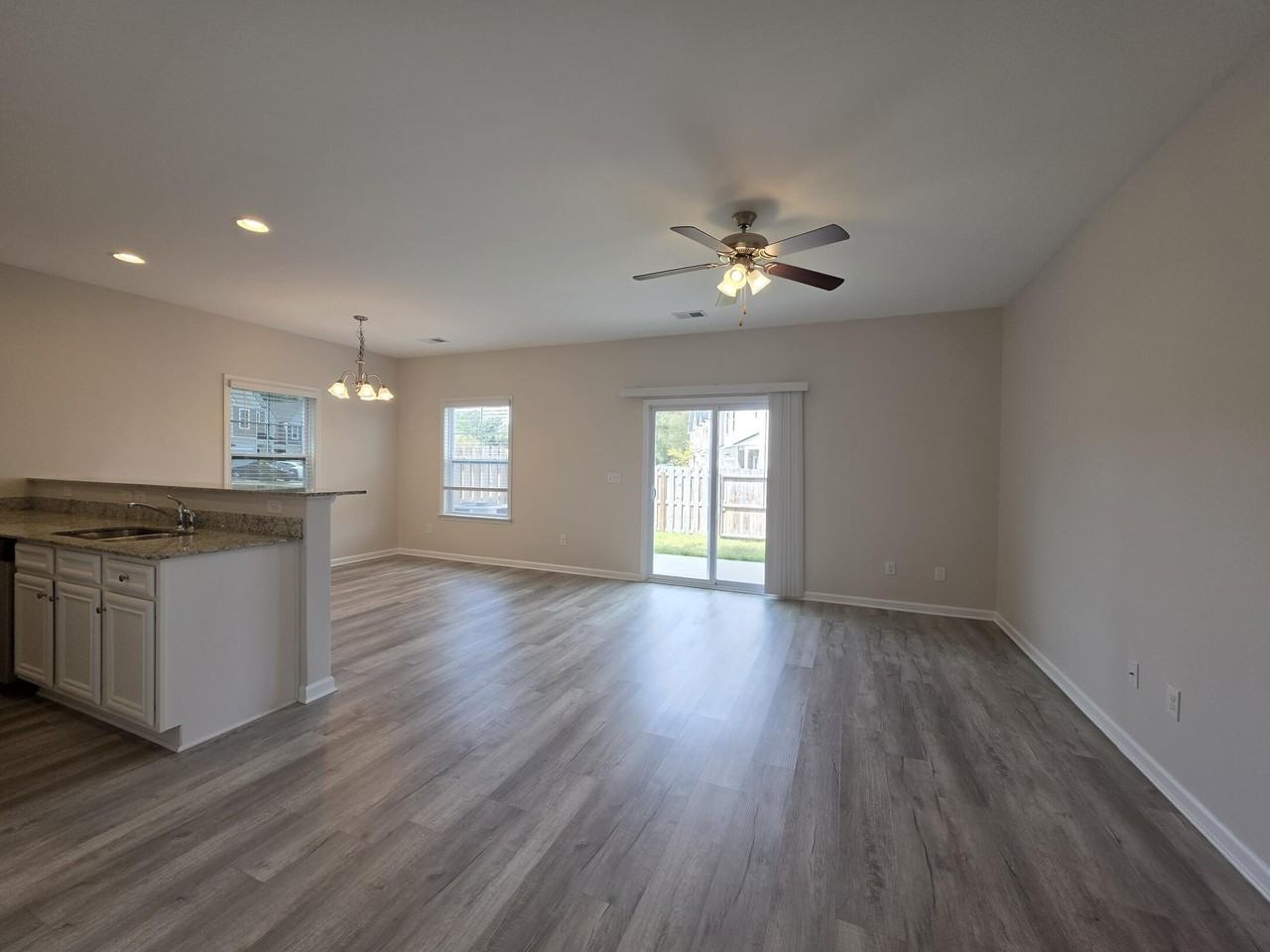 2969 Old Field Rd - Photo 4 of 37