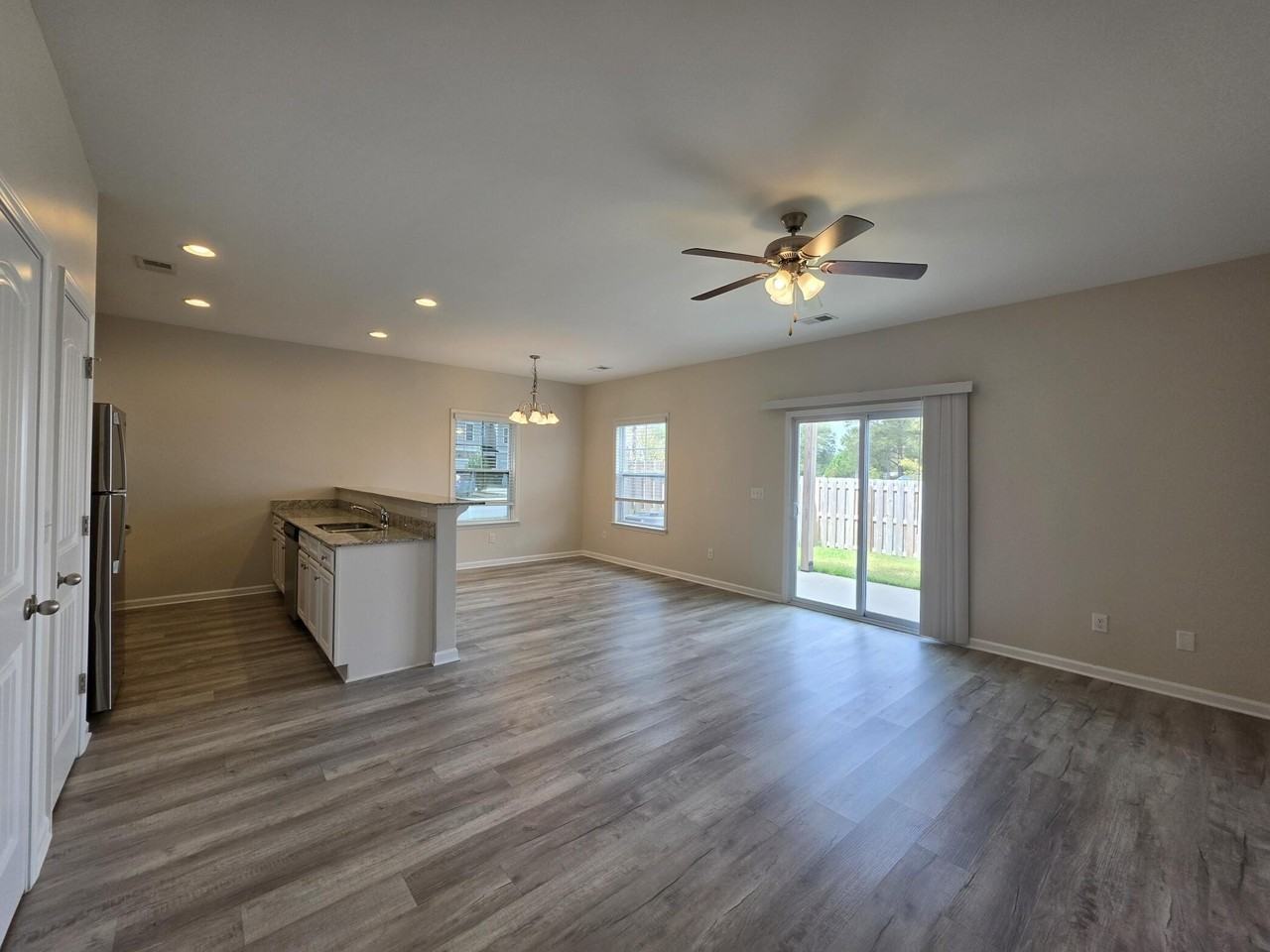 2969 Old Field Rd - Photo 5 of 37