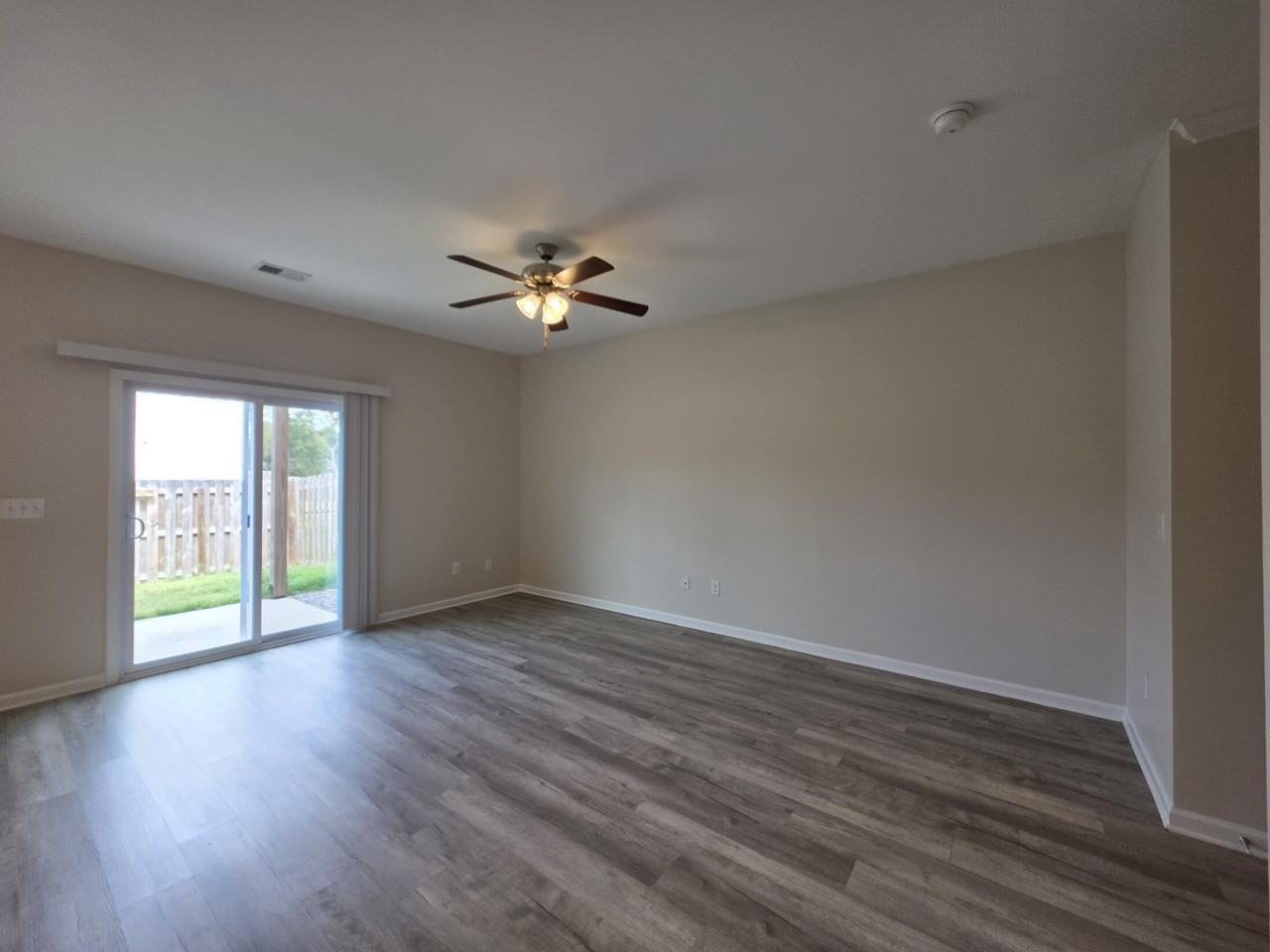 2969 Old Field Rd - Photo 6 of 37