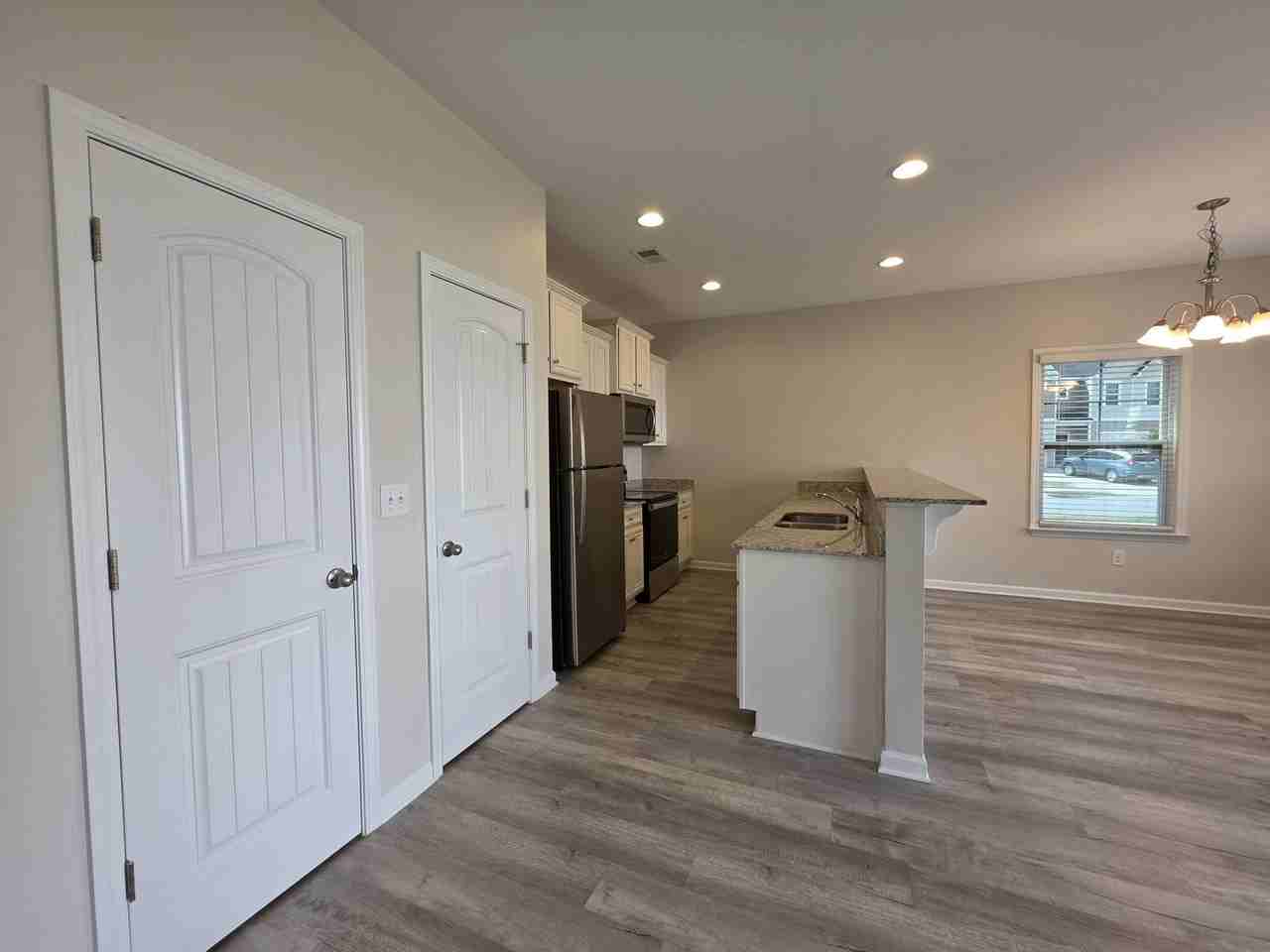 2969 Old Field Rd - Photo 7 of 37