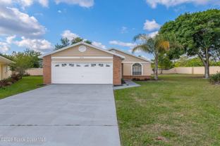 972 S Fork Cir - Photo 1 of 1