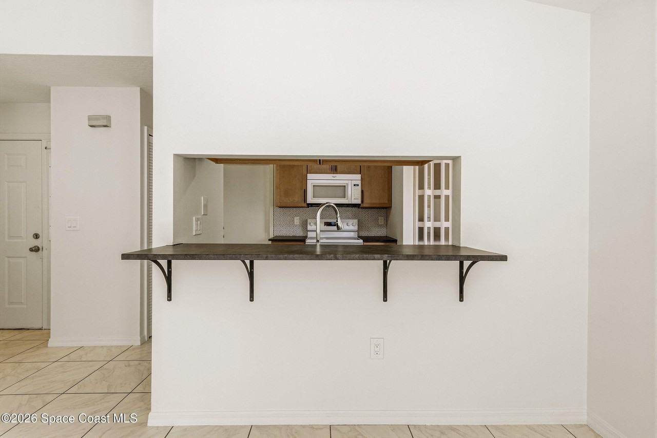 972 S Fork Cir - Photo 7 of 48