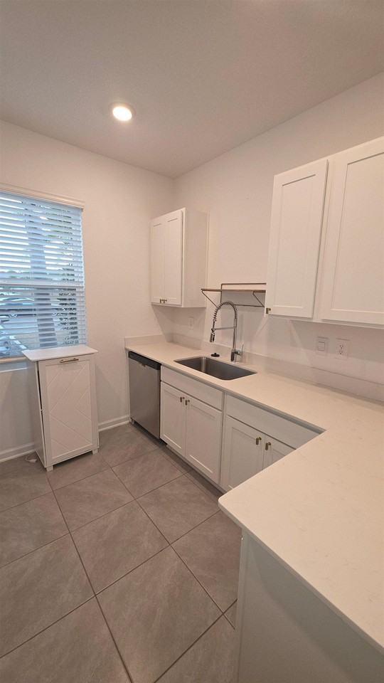 56 Sage Branch St - Photo 4 of 30