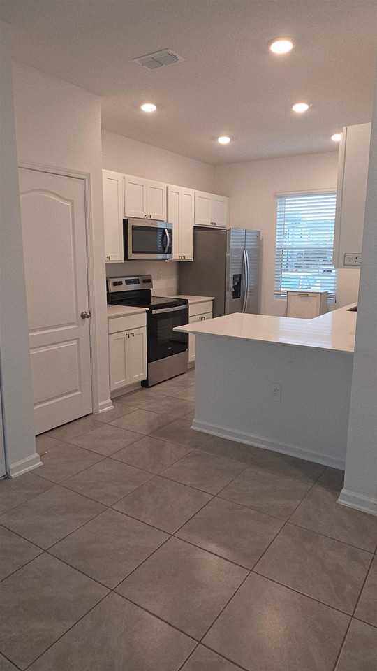 56 Sage Branch St - Photo 5 of 30