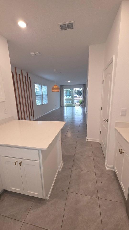 56 Sage Branch St - Photo 6 of 30