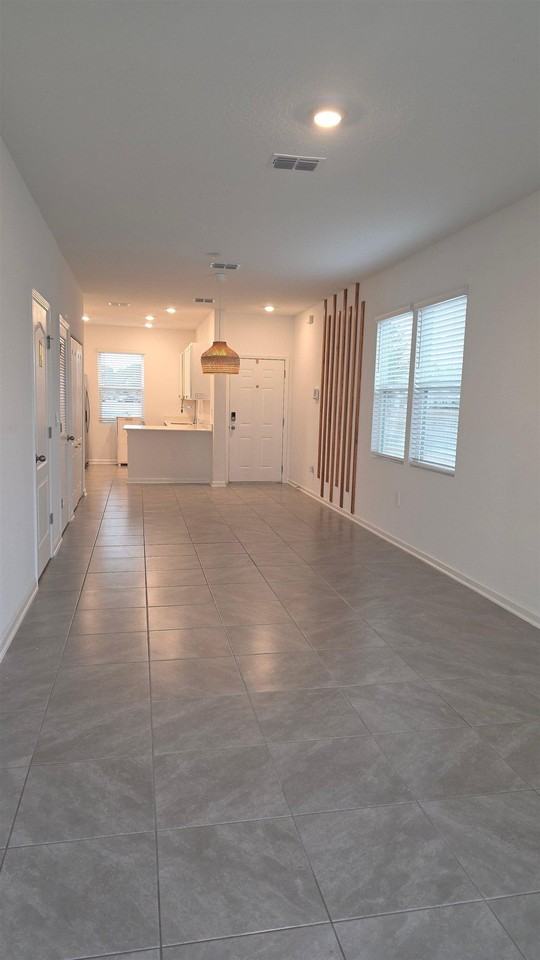 56 Sage Branch St - Photo 7 of 30