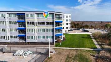 featured image of 4500 W Brigantine Ave