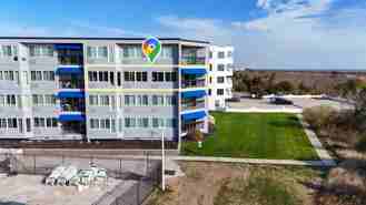 4500 W Brigantine Ave - Photo 1 of 1