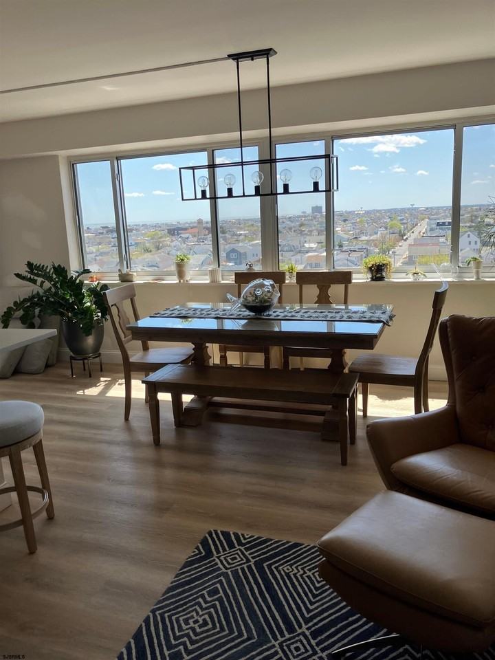 6101 Monmouth Ave - Photo 5 of 27