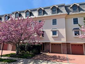 2 S Clermont Ave - Photo 1 of 1