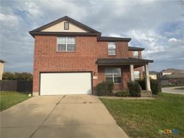 featured image of 2617 White Moon Dr