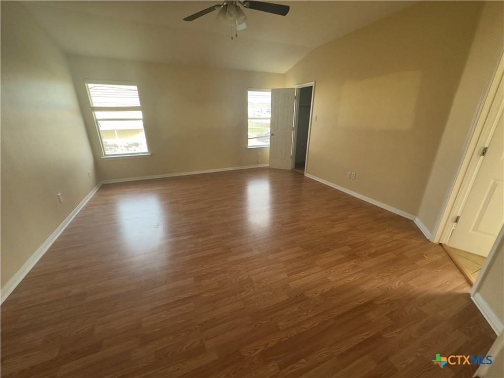 2617 White Moon Dr - Photo 6 of 17