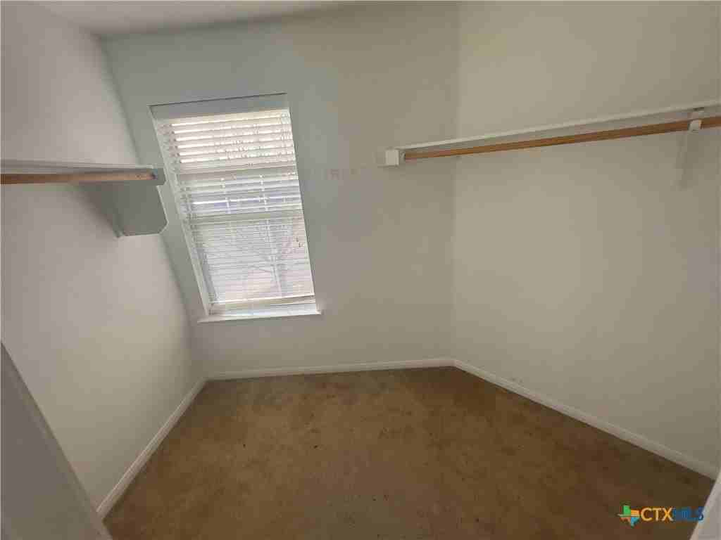 2617 White Moon Dr - Photo 7 of 20