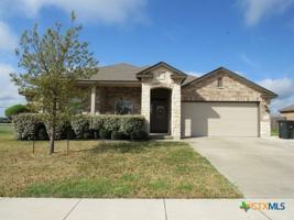 featured image of 9407 Zayden Dr