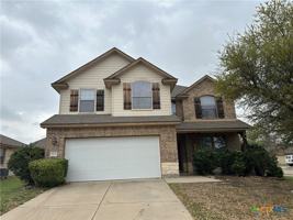 featured image of 6808 Rosita Oak Dr
