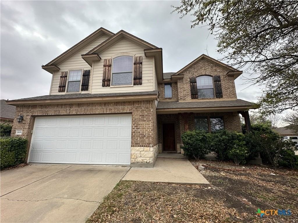 6808 Rosita Oak Dr - Photo 2 of 21