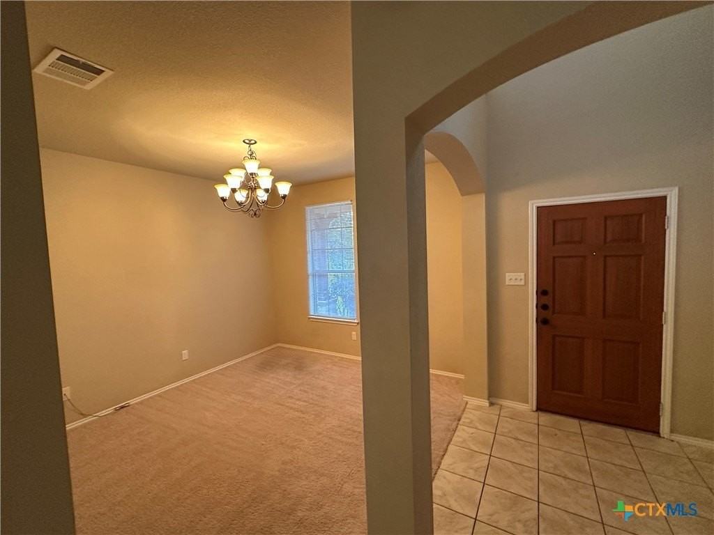 6808 Rosita Oak Dr - Photo 5 of 21